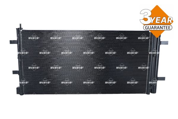 NRF 350069