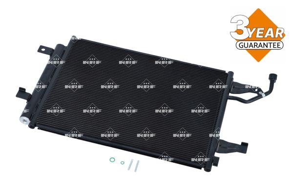 NRF 350073