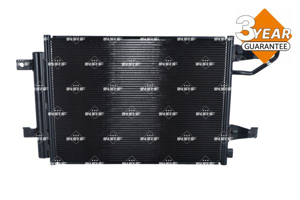 NRF 350073