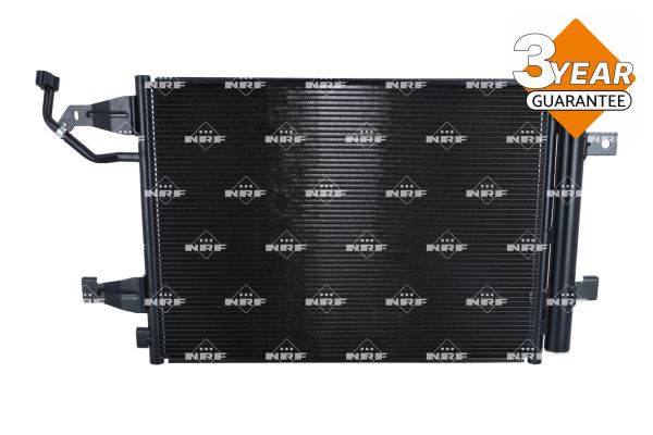 NRF 350073