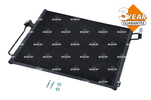 NRF 350080