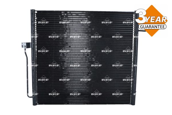 NRF 350080