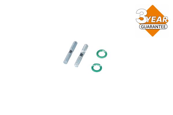 NRF 350080