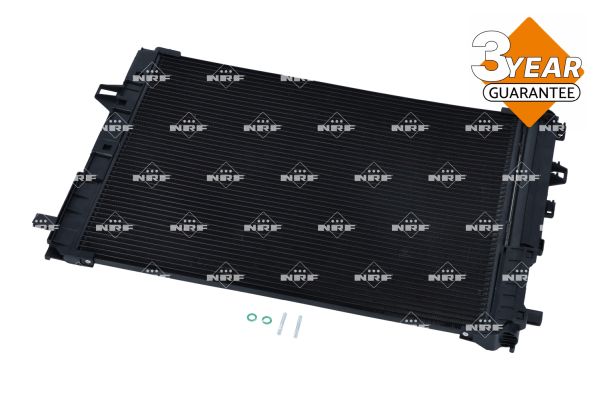 NRF 350081