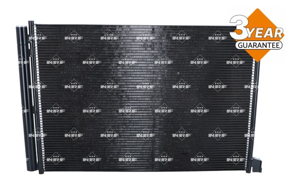 NRF 350082
