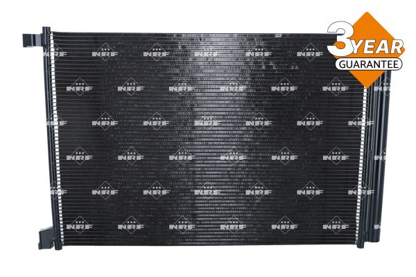 NRF 350082