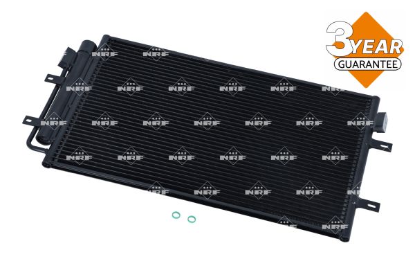 NRF 350083