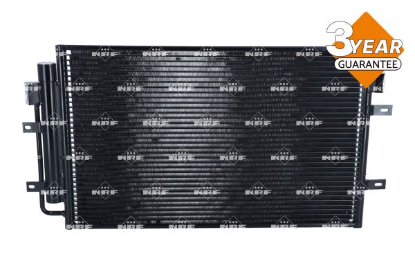 NRF 350083