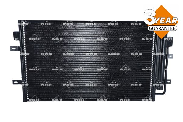 NRF 350083