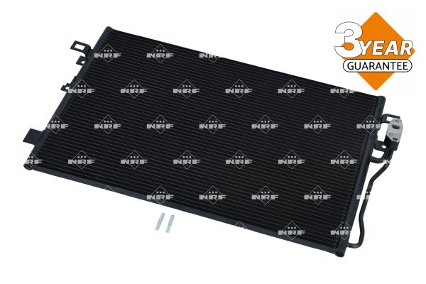 NRF 350087
