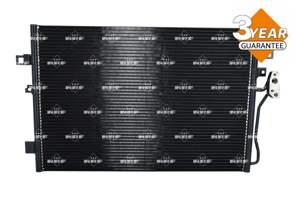 NRF 350087