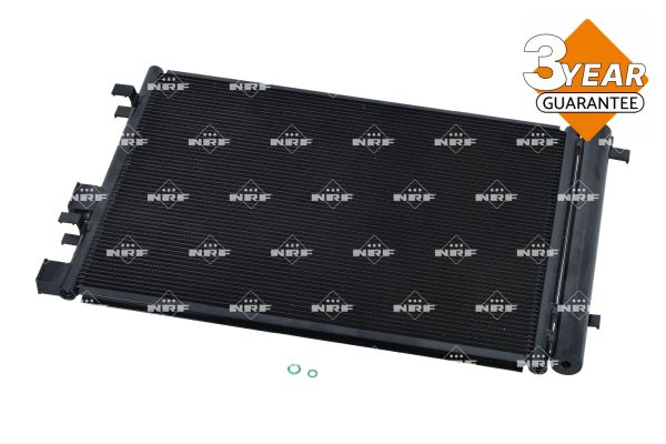 NRF 350095