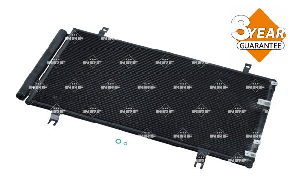 NRF 350100