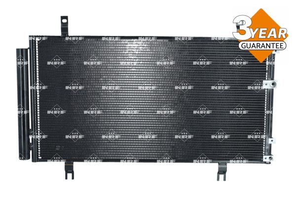 NRF 350100