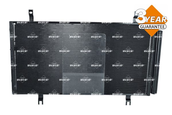 NRF 350100