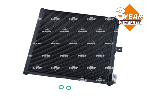 NRF 350203