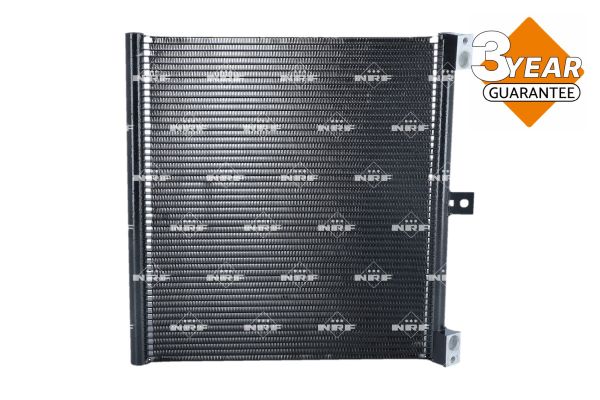 NRF 350203