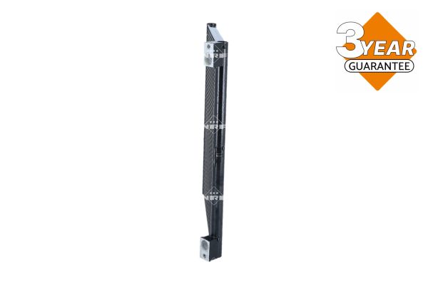 NRF 350203