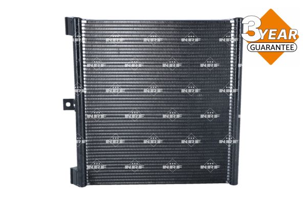 NRF 350203