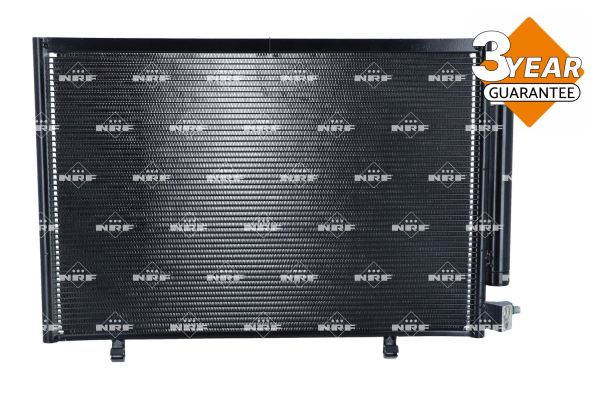 NRF 350205