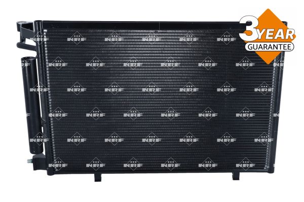 NRF 350205