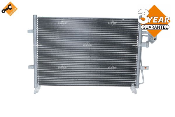 NRF 350207