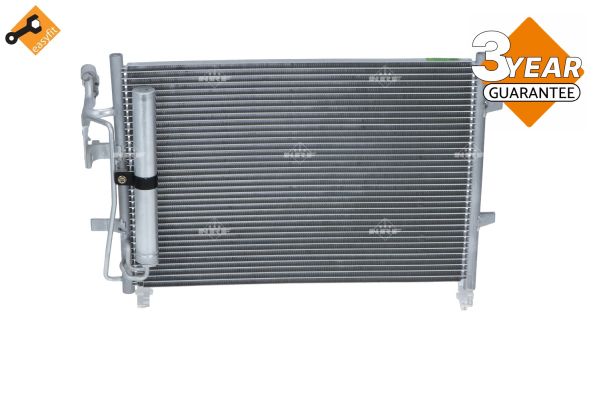 NRF 350207
