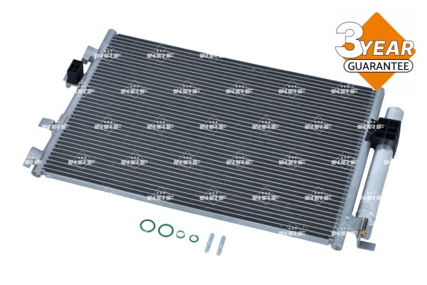 NRF 350209