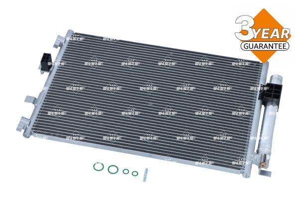 NRF 350210