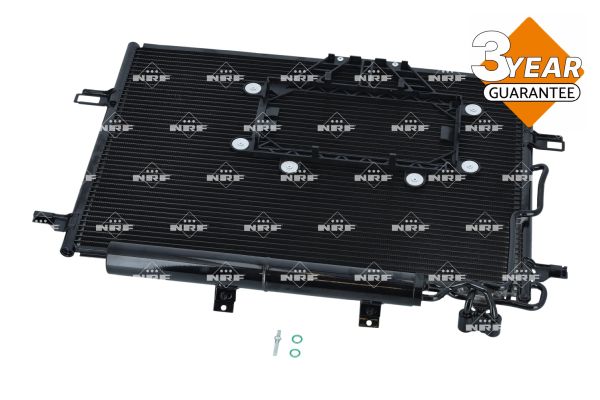 NRF 350211