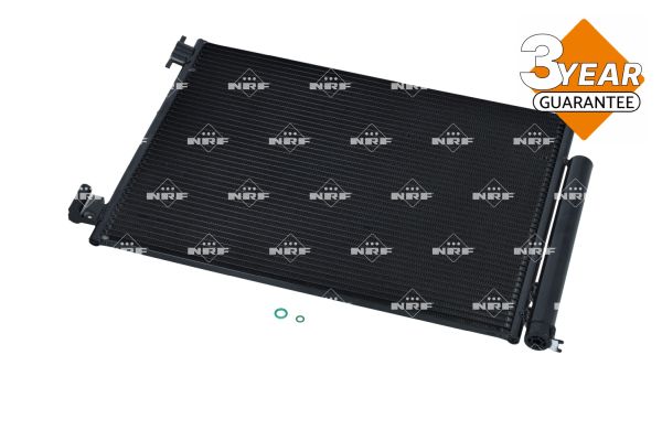 NRF 350212