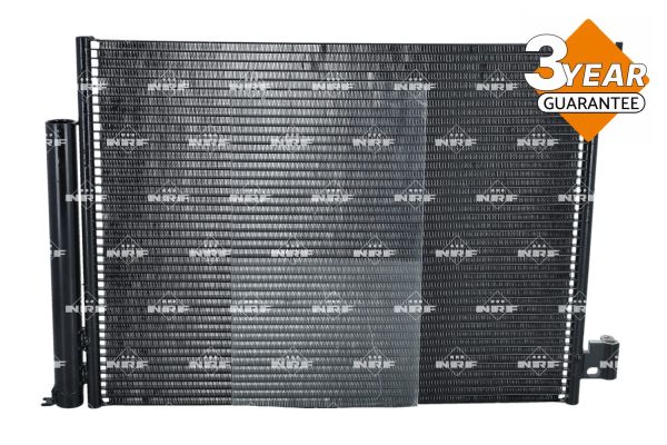 NRF 350212