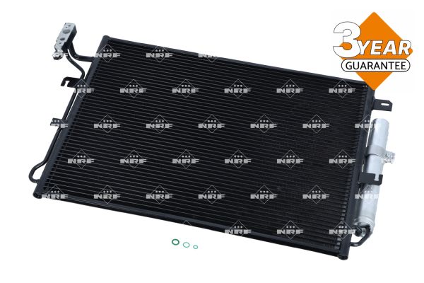 NRF 350217