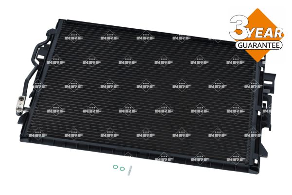 NRF 350218