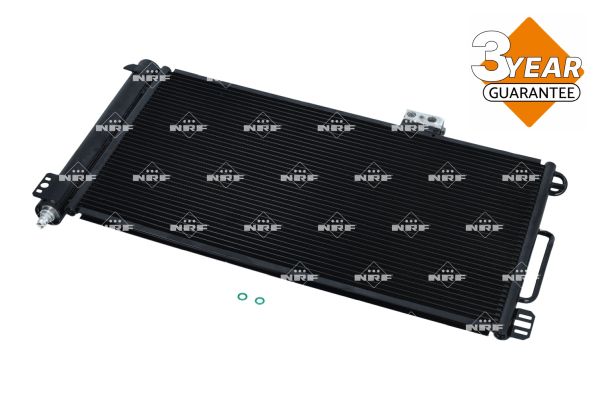 NRF 350219