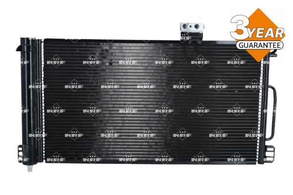 NRF 350219