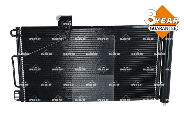 NRF 350219