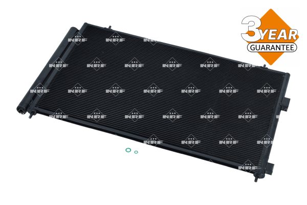 NRF 350222