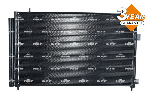 NRF 350222