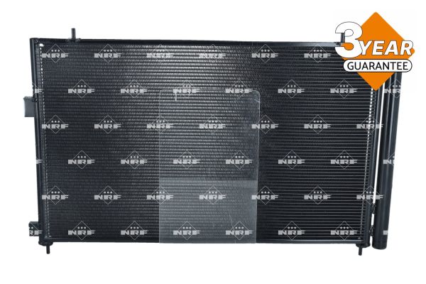 NRF 350222