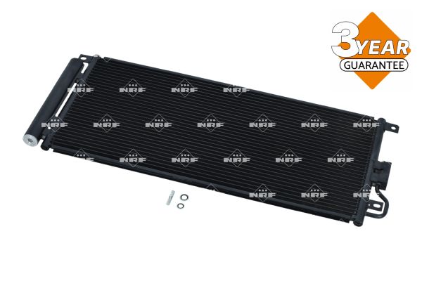 NRF 350227