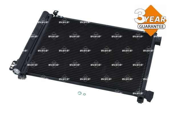 NRF 350228