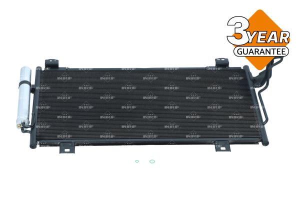 NRF 350229