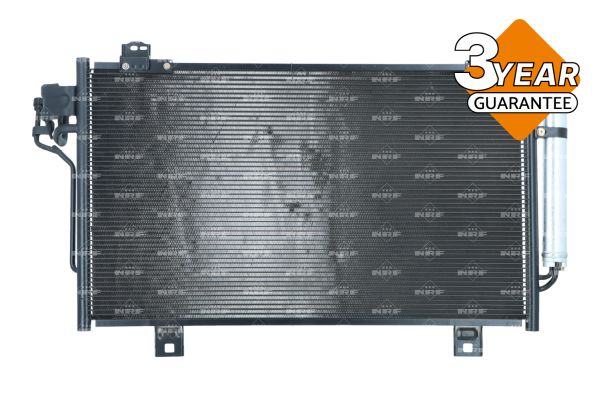 NRF 350229