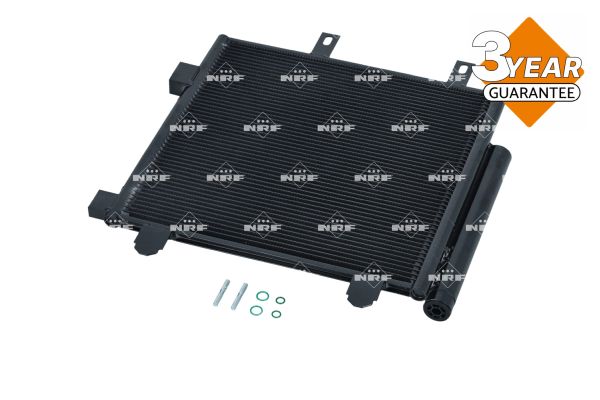 NRF 350231