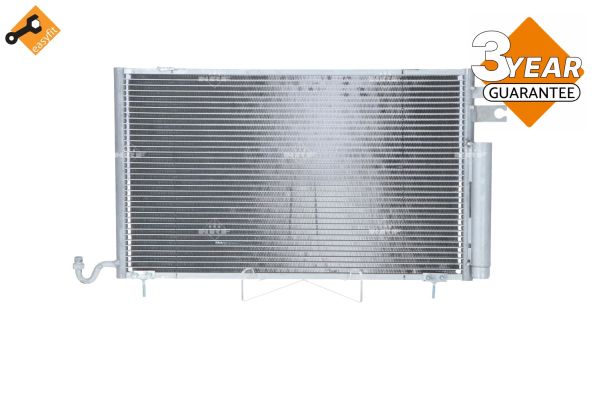 NRF 35027
