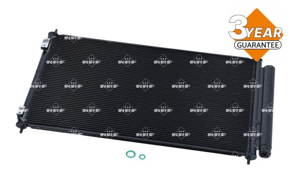 NRF 350321