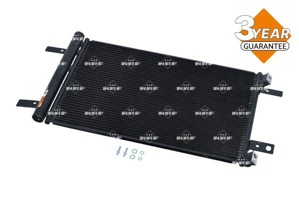 NRF 350323