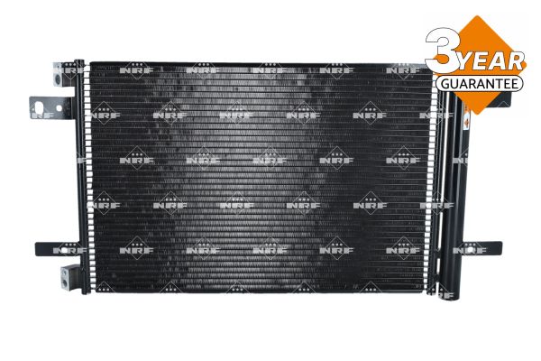 NRF 350323