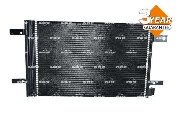 NRF 350323
